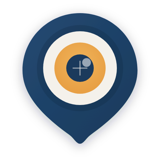 LocationHints